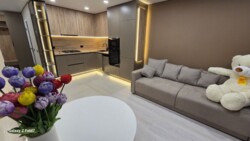 ������ �������� 67 ��.�, �� ������ ������� ���� 1