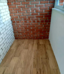 ������ 2-������� ��������, �.�������� / ���.������� / ��� ���� 10