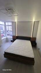 Продаж 3км квартири по вул.Сахарова фото 5 Продаж 3км квартири по вул.Сахарова фото 5