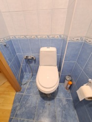 Продаж 5 км квартири по вул.Чернівецька, Оболоня.Тернопіль фото 14 Продаж 5 км квартири по вул.Чернівецька, Оболоня.Тернопіль фото 14