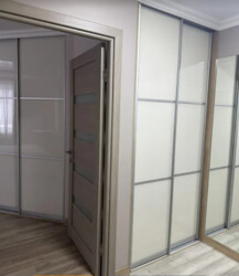 ������ 1� �������� 49 ��. � �� ���. �������� ���� 6