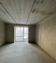  3   97,7., .  13