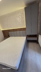 🏡 ГОТОВА 3-КІМНАТНА КВАРТИРА | ВУЛ. СМАКУЛИ, фото 10 🏡 ГОТОВА 3-КІМНАТНА КВАРТИРА | ВУЛ. СМАКУЛИ, фото 10
