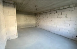 Продаж 1к квартири 44 кв. м на вул. Тролейбусна фото 5 Продаж 1к квартири 44 кв. м на вул. Тролейбусна фото 5