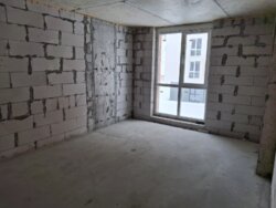 ������ 3 ������� �������� � �.��������� ���� 14