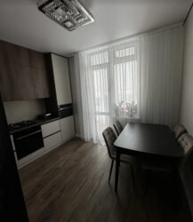 ������ 1� �������� 45 ��. � �� ���. ������������ ���� 2