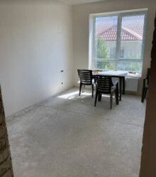 Продаж 2к квартири 77.4 кв. м на вул. Далека фото 9 Продаж 2к квартири 77.4 кв. м на вул. Далека фото 9