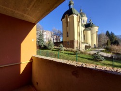 ������ 1 �� �������� + ����� �� ���. �����. �³���������! ���� 6