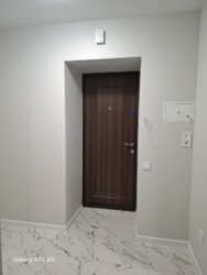 Продаж 1к квартири, 41 кв.м, вул. Текстильна фото 6 Продаж 1к квартири, 41 кв.м, вул. Текстильна фото 6