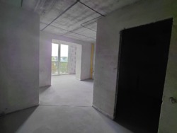 Продаж 1км квартири по вул.Чернівецька, Оболоня.Тернопіль фото 8 Продаж 1км квартири по вул.Чернівецька, Оболоня.Тернопіль фото 8