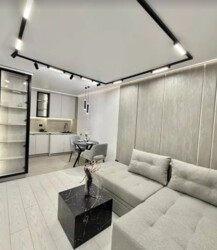 Продаж 2к квартири 54 кв. м на вул. Смакули фото 1 Продаж 2к квартири 54 кв. м на вул. Смакули фото 1