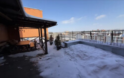 ������ 3� �������� 160 ��. � �� ���. �������� ���� 22