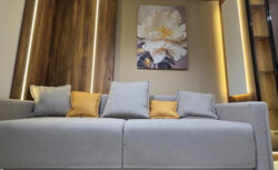 ������ 2� �������� 57 ��. � �� ���. ������� ���� 9