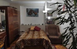 ������ 3� �������� 99.5 ��. � �� ���. �������� ����� ��������� ���� 7