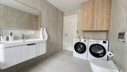 ������ 1� �������� 73 ��. � �� ���. ������ ����� ���� 39