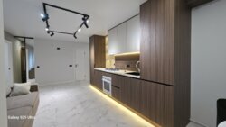 Продаж 3км квартири по вул.Сахарова фото 9 Продаж 3км квартири по вул.Сахарова фото 9