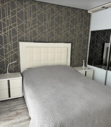 Продаж 2к квартири 70.8 кв. м на пров. Цегельний фото 17 Продаж 2к квартири 70.8 кв. м на пров. Цегельний фото 17