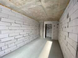 ������ 3-������� ��������, �. ��������� ���� 8