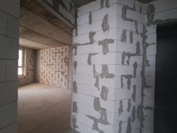 Продаж. Двокімнатна квартира. Тернопіль. Дружба фото 10 Продаж. Двокімнатна квартира. Тернопіль. Дружба фото 10