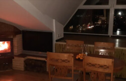 ������ 4� �������� 78.3 ��. � �� ���. �������� ������ ������������ ���� 4