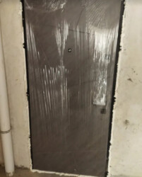 Продаж 3к квартири 95 кв. м на вул. Львівська фото 6 Продаж 3к квартири 95 кв. м на вул. Львівська фото 6