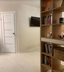 ������ 1�� �������� 46 ��. �� ���. ���������� ���� 14