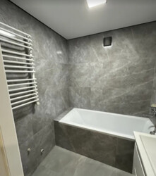 Продаж 2к квартири 60 кв. м на вул. Текстильна фото 9 Продаж 2к квартири 60 кв. м на вул. Текстильна фото 9