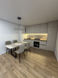 ������ 2� �������� �� ���.������� ���� 1