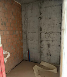 ������ 2� �������� 63.4 ��. � �� ���. ����������� ����� ���� 7