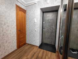 ������ 1� ��������, 36 ��.�, ���. ����������� ���� 10