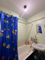 Продаж 2к квартири, 60 кв.м, вул. Петриківська фото 6 Продаж 2к квартири, 60 кв.м, вул. Петриківська фото 6