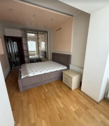 ������ 3� �������� 64.6 ��. � �� ���. ����������� ����� ���� 2