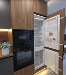 Продаж 3к квартири 70 кв. м на вул. Київська фото 2 Продаж 3к квартири 70 кв. м на вул. Київська фото 2