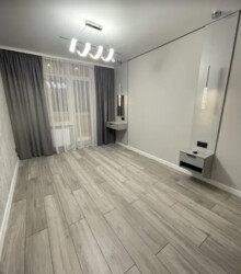 ������ �������� ϳ������ ��� ������� ���� 4