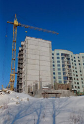 ������ 3� ��������, 94 ��.�, �-� ������� ���� 6