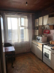 Продаж 2к квартири, 59 кв.м, вул. 15 Квітня фото 9 Продаж 2к квартири, 59 кв.м, вул. 15 Квітня фото 9