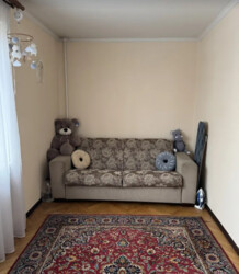 Продаж 2к квартири 45.6 кв. м на вул. Князя Острозького фото 13 Продаж 2к квартири 45.6 кв. м на вул. Князя Острозького фото 13