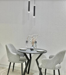 Продаж 2к квартири 54 кв. м на вул. Смакули фото 8 Продаж 2к квартири 54 кв. м на вул. Смакули фото 8