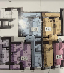 ������ 2� �������� 66.3 ��. � �� ���. �������� ������ ������������ ���� 12