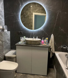 ������ 3 ������� �������� � �. ��������� ���� 11