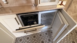 ��������� 3 ������� �������� ����� ����� ���. ���� 21