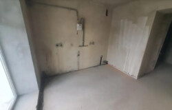 ������ 2�� �������� 64 ��.� �� ���. ������������ ���� 7