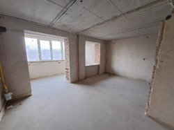  3   . ,.   15