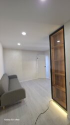 Продаж 1км квартири по вул,Тролейбусна фото 2 Продаж 1км квартири по вул,Тролейбусна фото 2