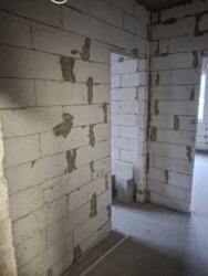 Продаж 2 кімнатної квартири, м.Кременець фото 7 Продаж 2 кімнатної квартири, м.Кременець фото 7