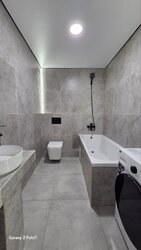 🏡 ГОТОВА 3-КІМНАТНА КВАРТИРА | ВУЛ. СМАКУЛИ, фото 14 🏡 ГОТОВА 3-КІМНАТНА КВАРТИРА | ВУЛ. СМАКУЛИ, фото 14