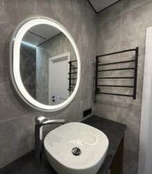 ������ 1� �������� 47 ��. � �� ���. ��������� ���� 17