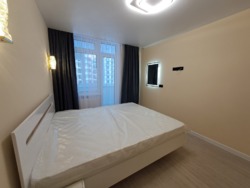 3-������� �������� � ��������� | ���, ���. ������� ���� 13