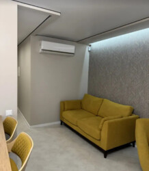 Продаж 2к квартири 70.8 кв. м на пров. Цегельний фото 7 Продаж 2к квартири 70.8 кв. м на пров. Цегельний фото 7