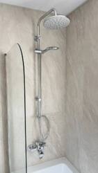 ������ 1� �������� 73 ��. � �� ���. ������ ����� ���� 35